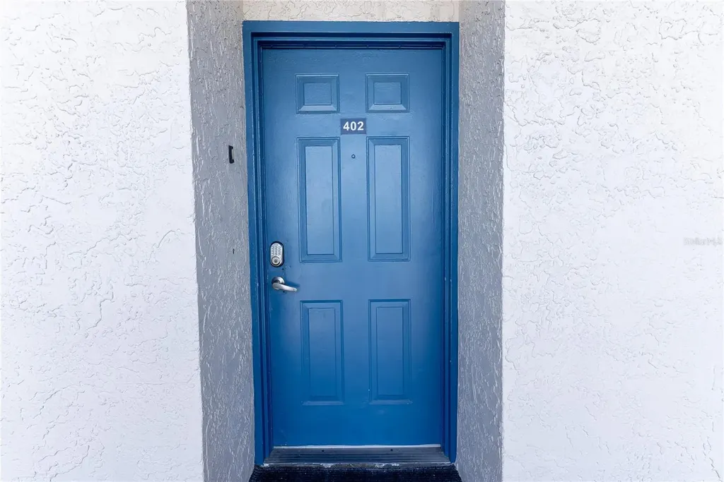 20040 Gulf Boulevard Indian Rocks Beach FL 33785