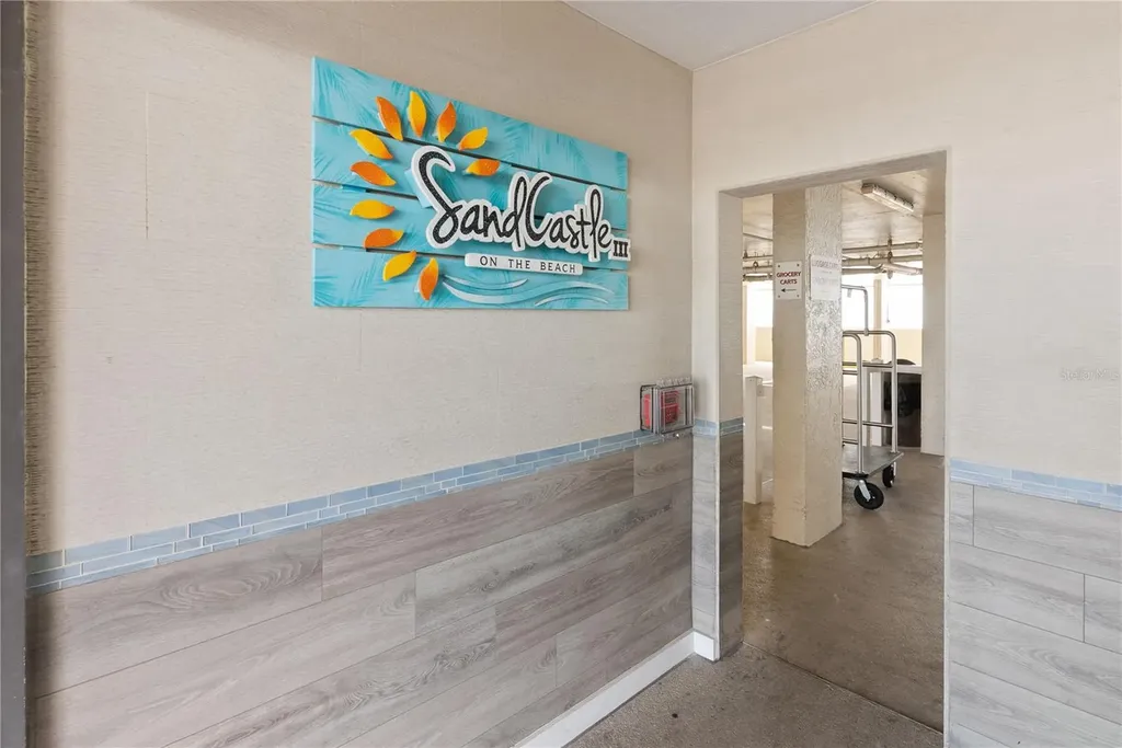 20040 Gulf Boulevard Indian Rocks Beach FL 33785