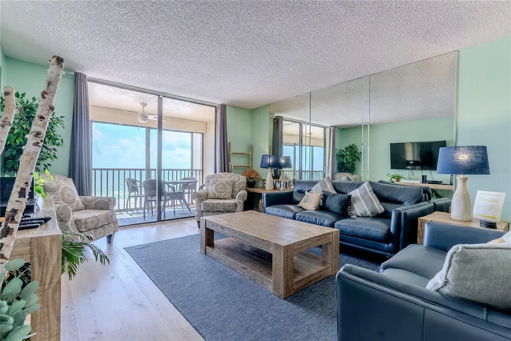 20040 Gulf Boulevard Indian Rocks Beach FL 33785