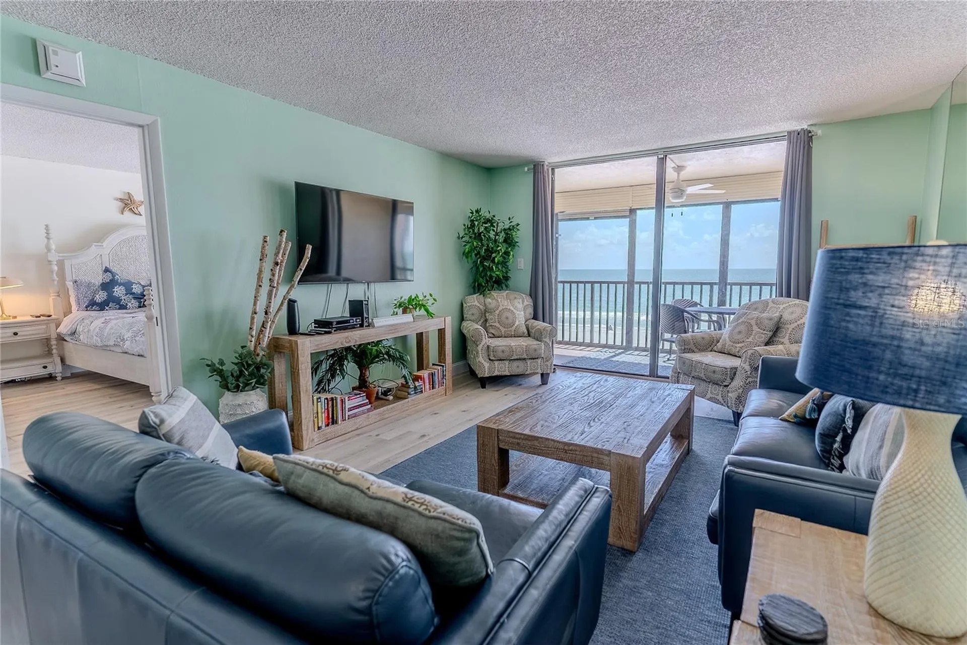 20040 Gulf Boulevard Indian Rocks Beach FL 33785