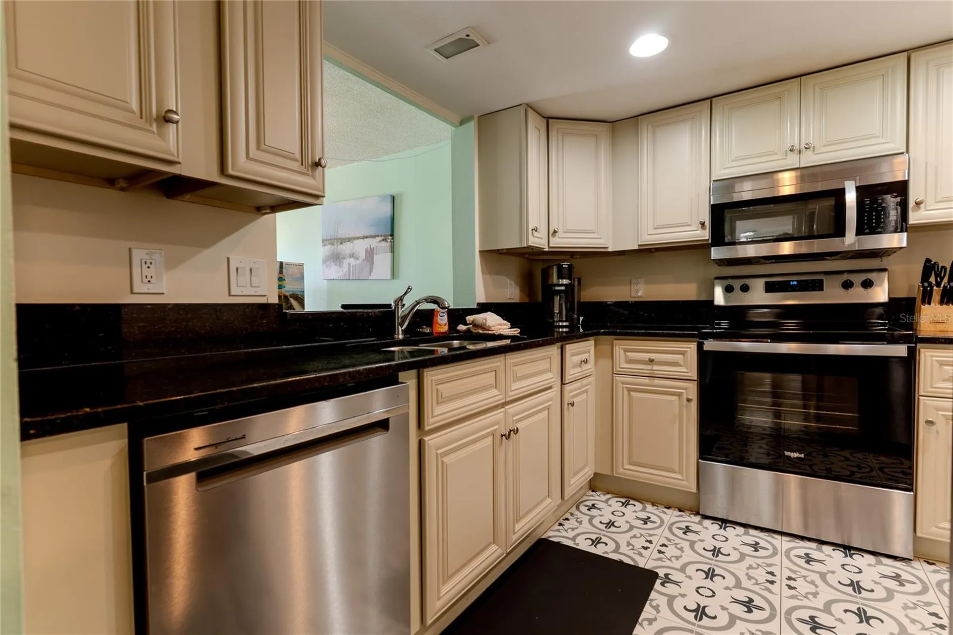 20040 Gulf Boulevard Indian Rocks Beach FL 33785