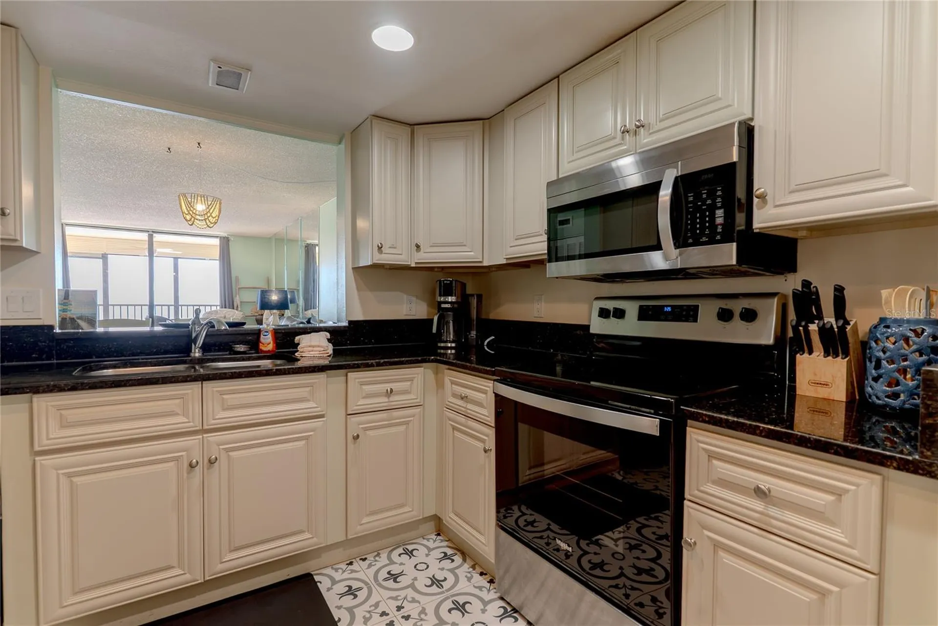 20040 Gulf Boulevard Indian Rocks Beach FL 33785