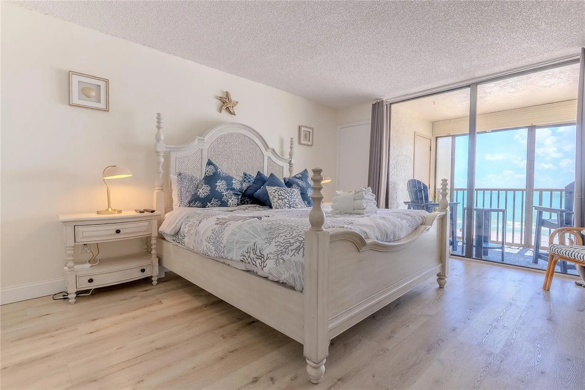 20040 Gulf Boulevard Indian Rocks Beach FL 33785