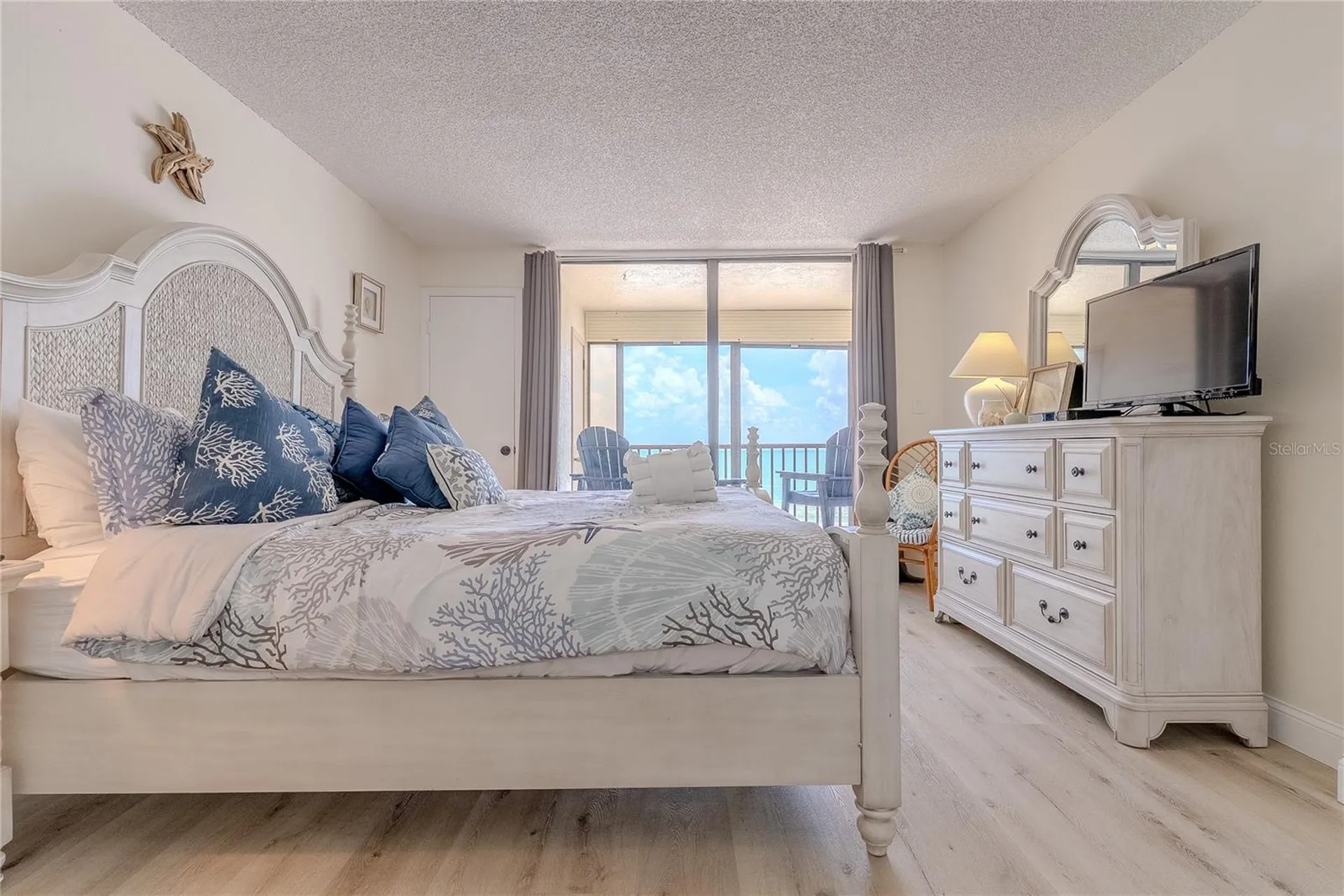 20040 Gulf Boulevard Indian Rocks Beach FL 33785