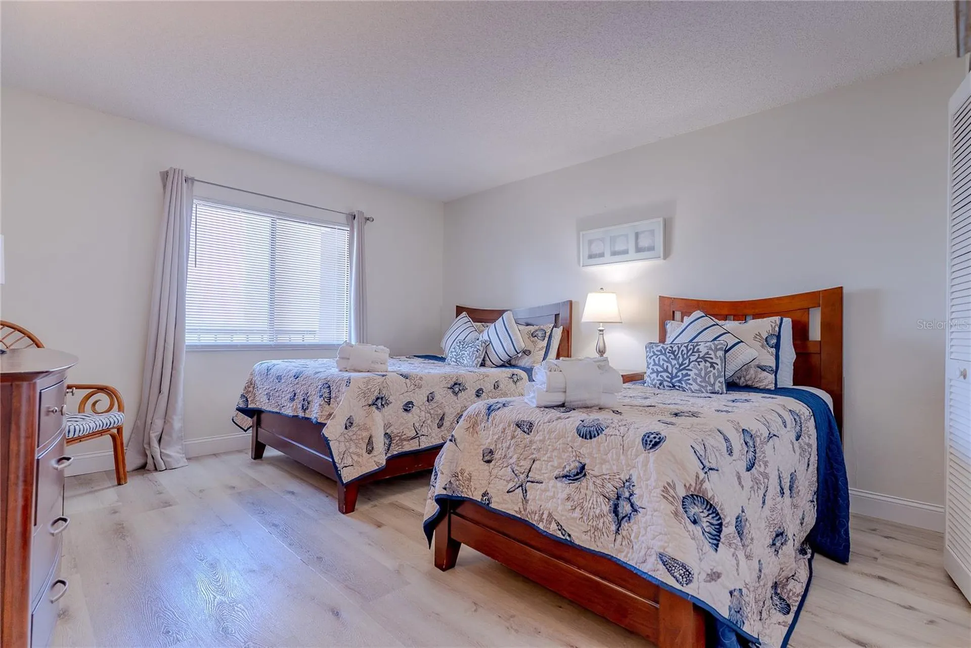 20040 Gulf Boulevard Indian Rocks Beach FL 33785
