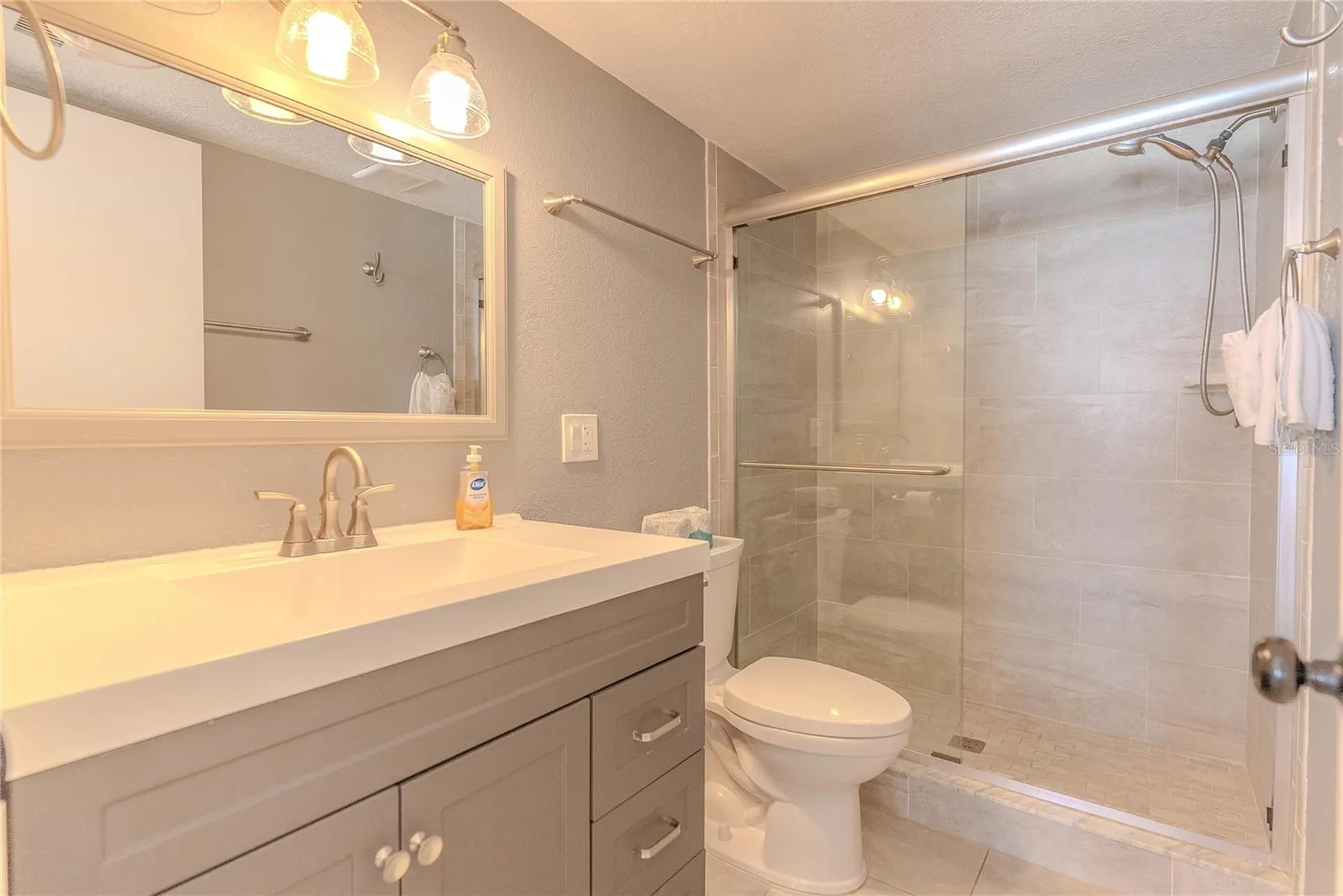 20040 Gulf Boulevard Indian Rocks Beach FL 33785
