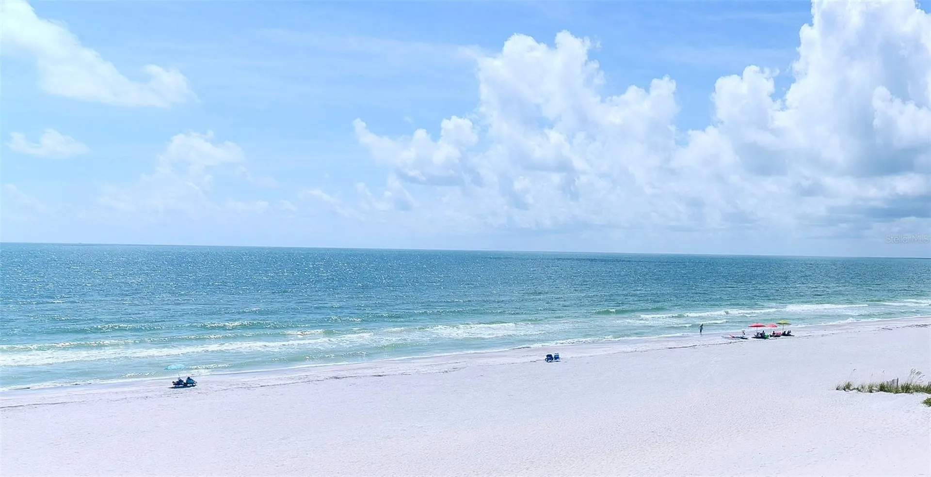 20040 Gulf Boulevard Indian Rocks Beach FL 33785