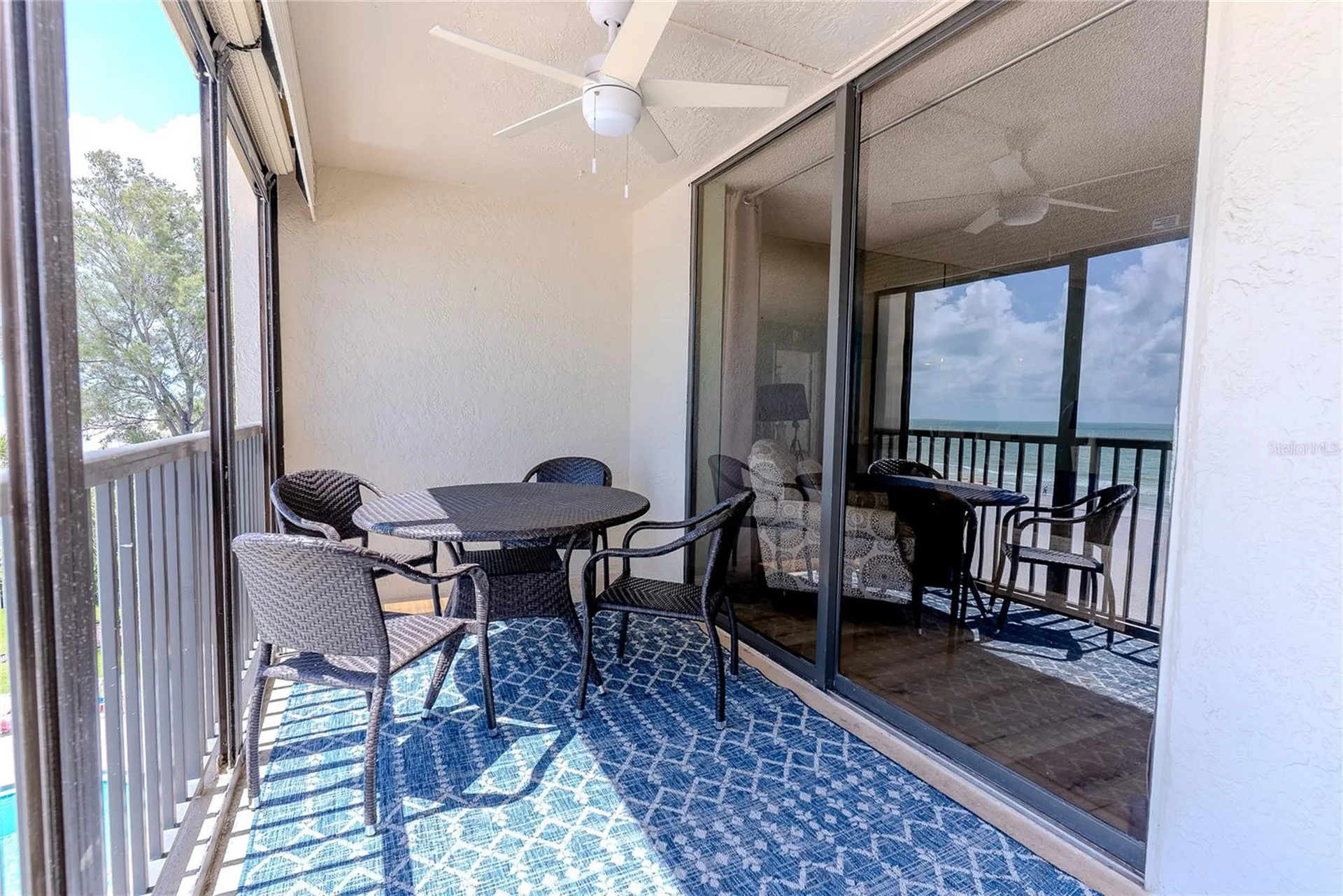 20040 Gulf Boulevard Indian Rocks Beach FL 33785