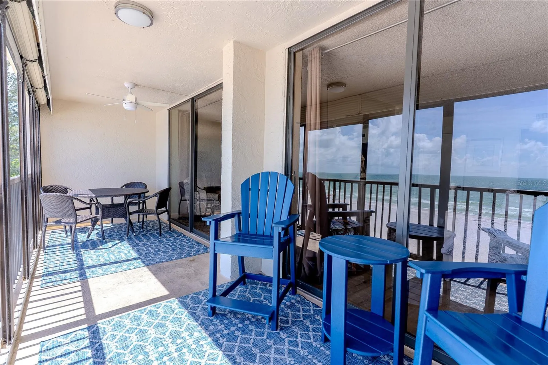 20040 Gulf Boulevard Indian Rocks Beach FL 33785