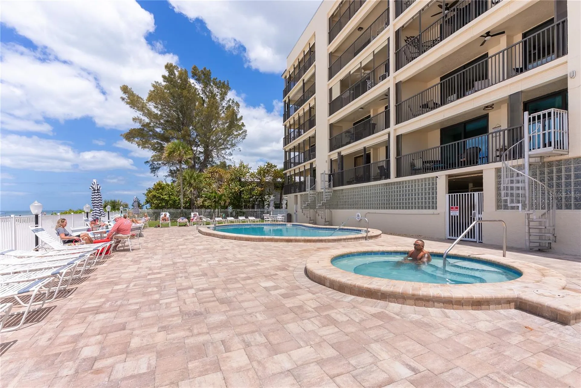 20040 Gulf Boulevard Indian Rocks Beach FL 33785