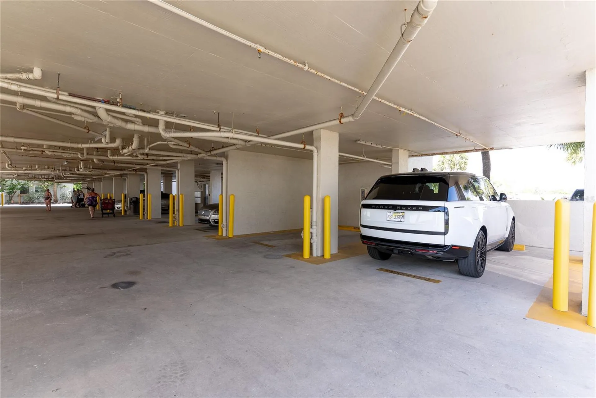 20040 Gulf Boulevard Indian Rocks Beach FL 33785