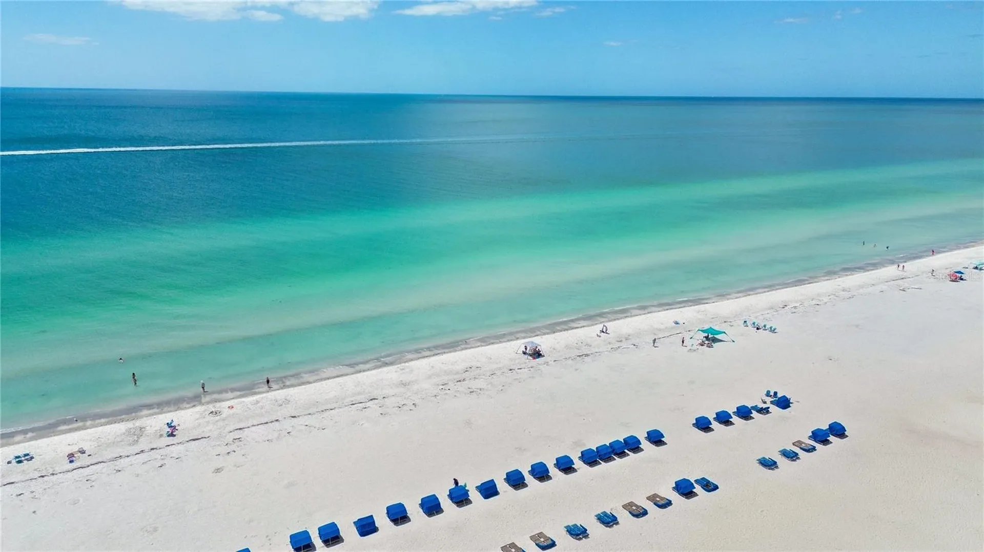 20040 Gulf Boulevard Indian Rocks Beach FL 33785