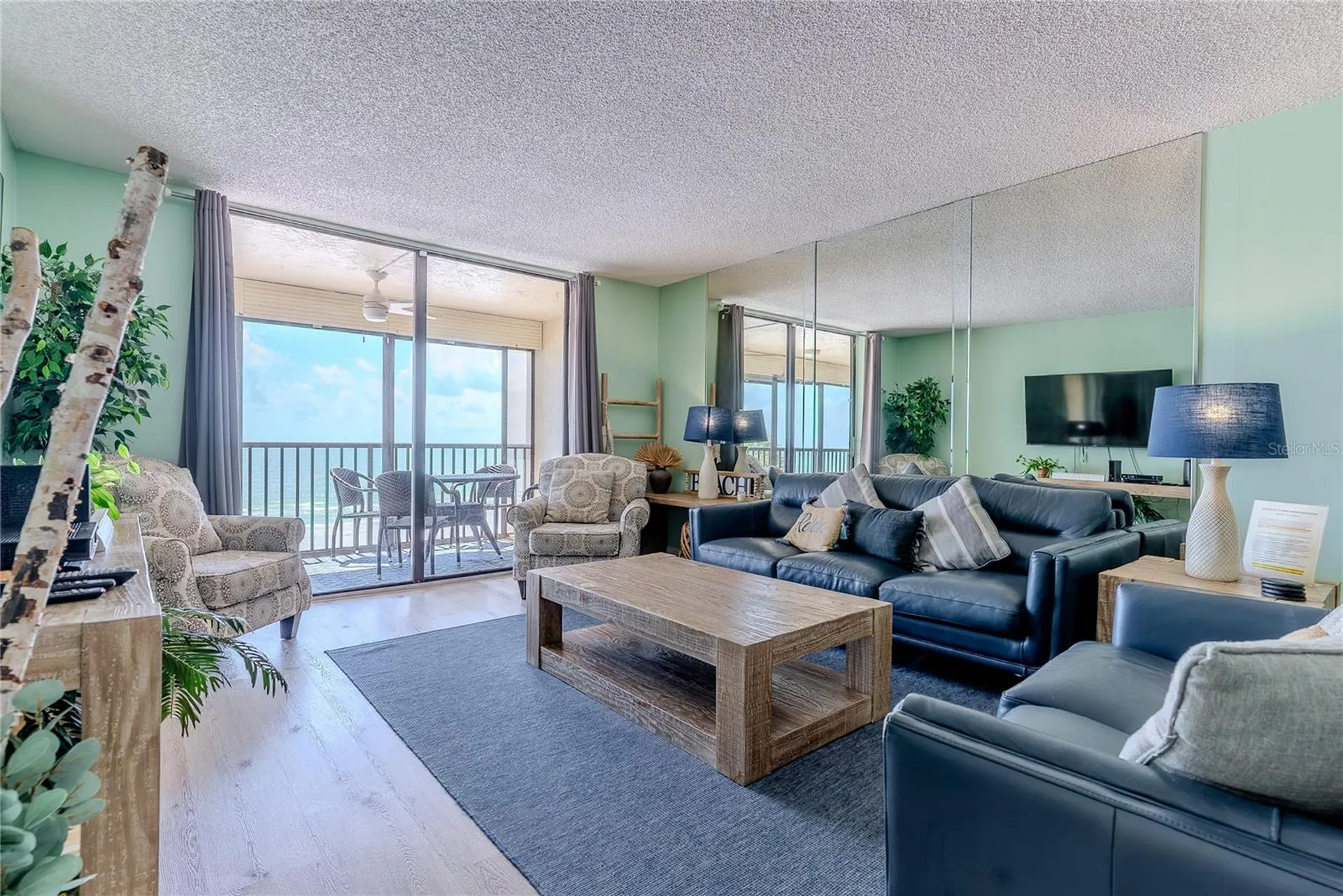 20040 Gulf Boulevard Indian Rocks Beach FL 33785