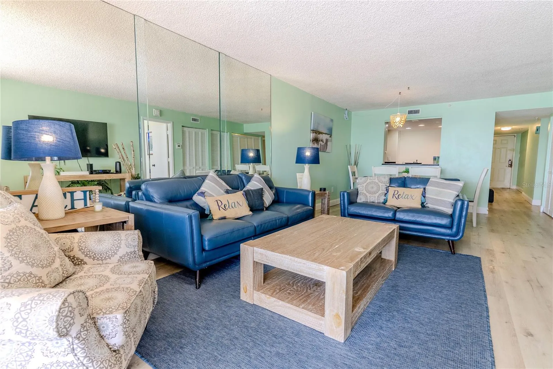 20040 Gulf Boulevard Indian Rocks Beach FL 33785