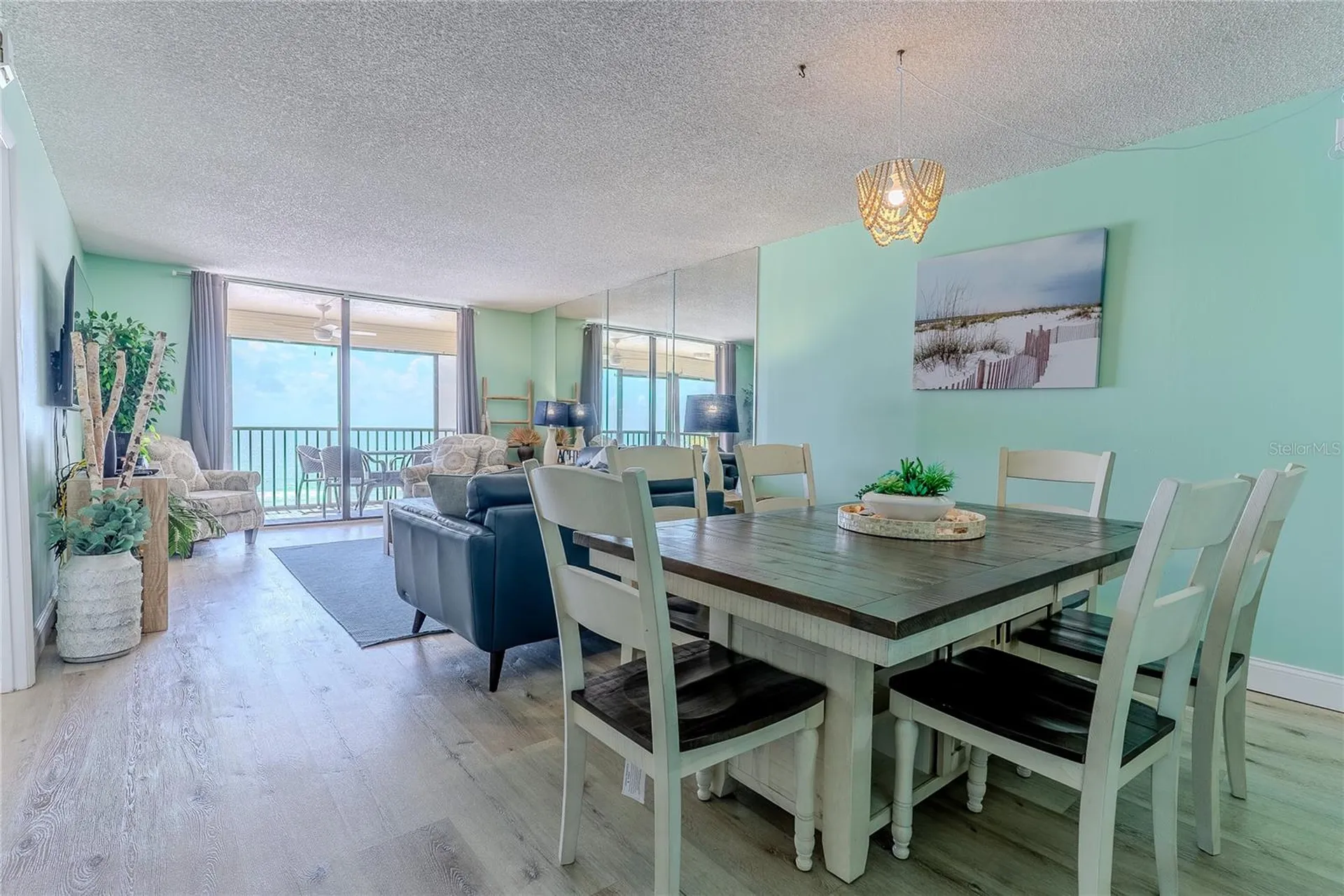 20040 Gulf Boulevard Indian Rocks Beach FL 33785