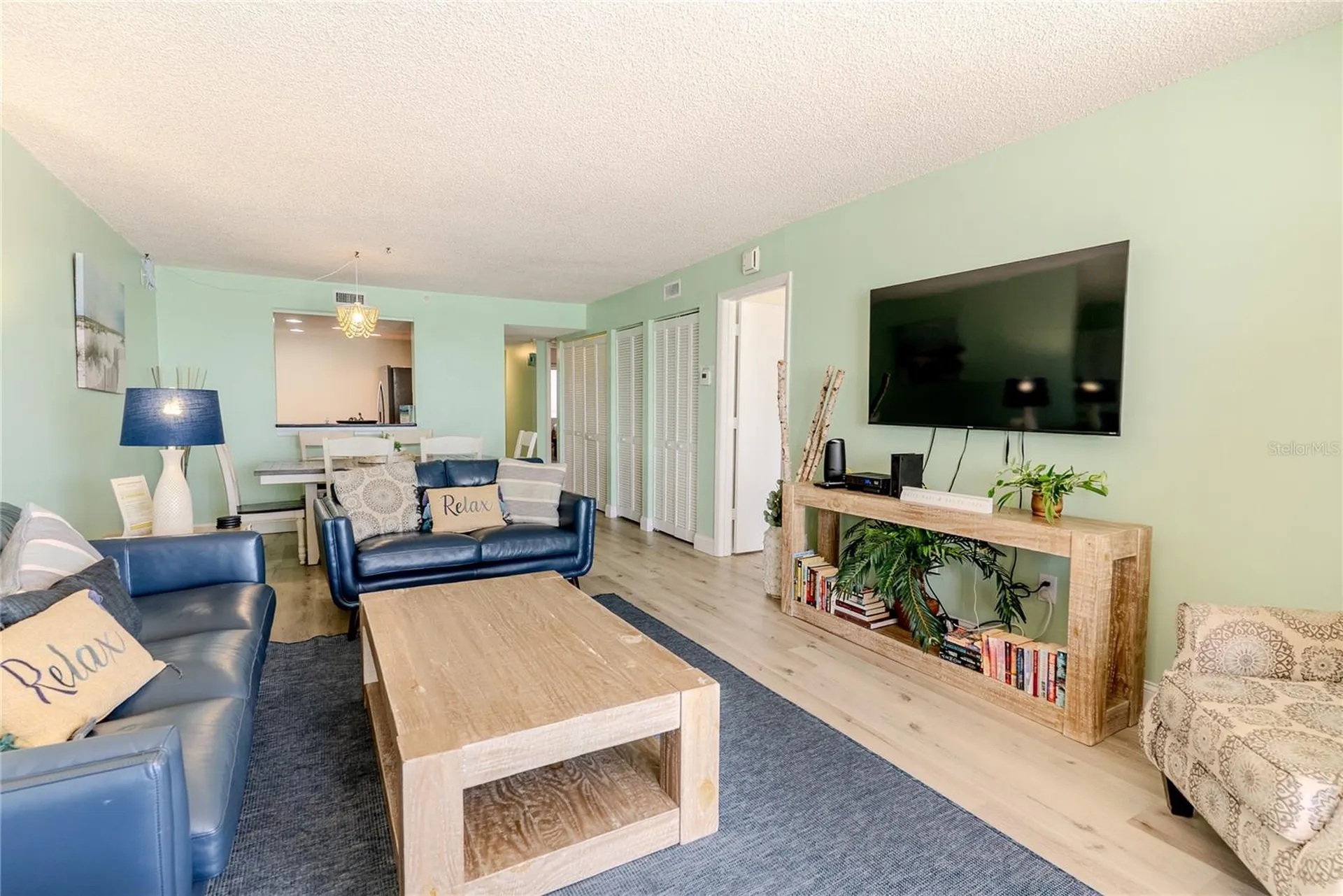 20040 Gulf Boulevard Indian Rocks Beach FL 33785