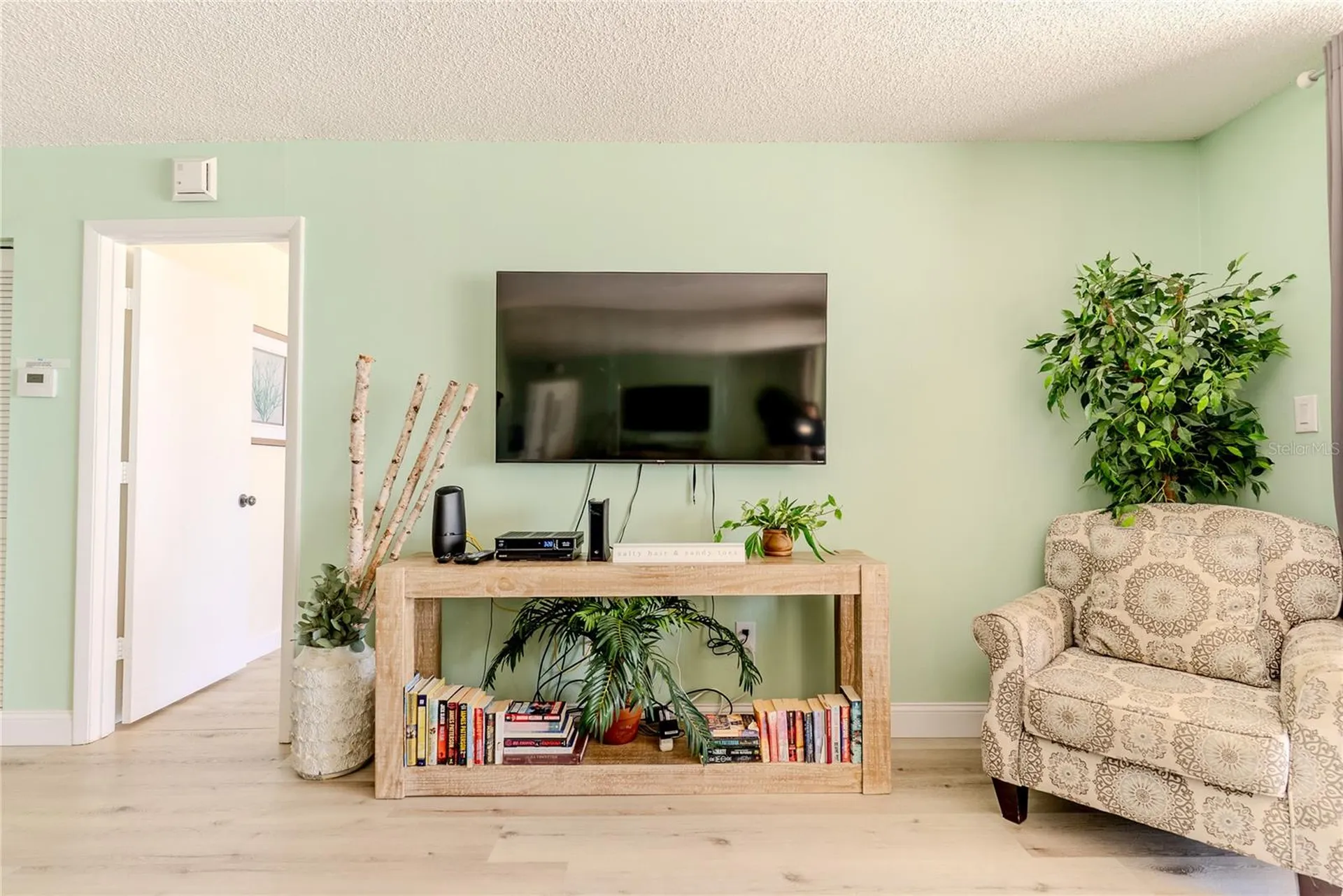 20040 Gulf Boulevard Indian Rocks Beach FL 33785
