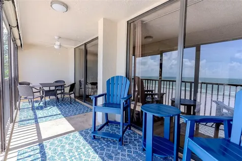 20040 Gulf Boulevard Indian Rocks Beach FL 33785