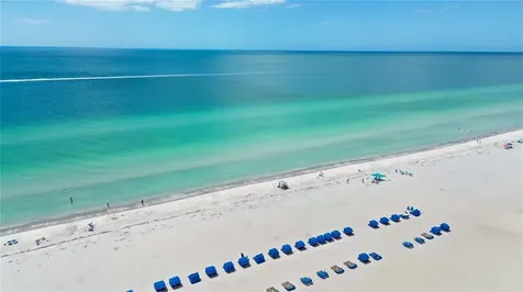 20040 Gulf Boulevard Indian Rocks Beach FL 33785