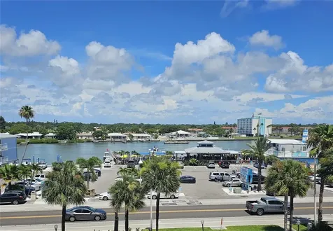 20040 Gulf Boulevard Indian Rocks Beach FL 33785