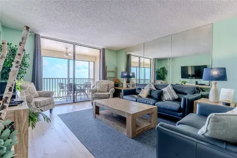 20040 Gulf Boulevard Indian Rocks Beach FL 33785