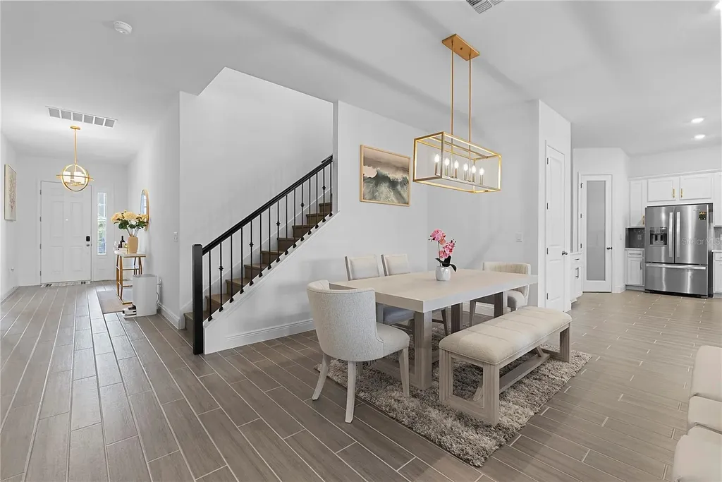 14422 Crest Palm Avenue Windermere FL 34786