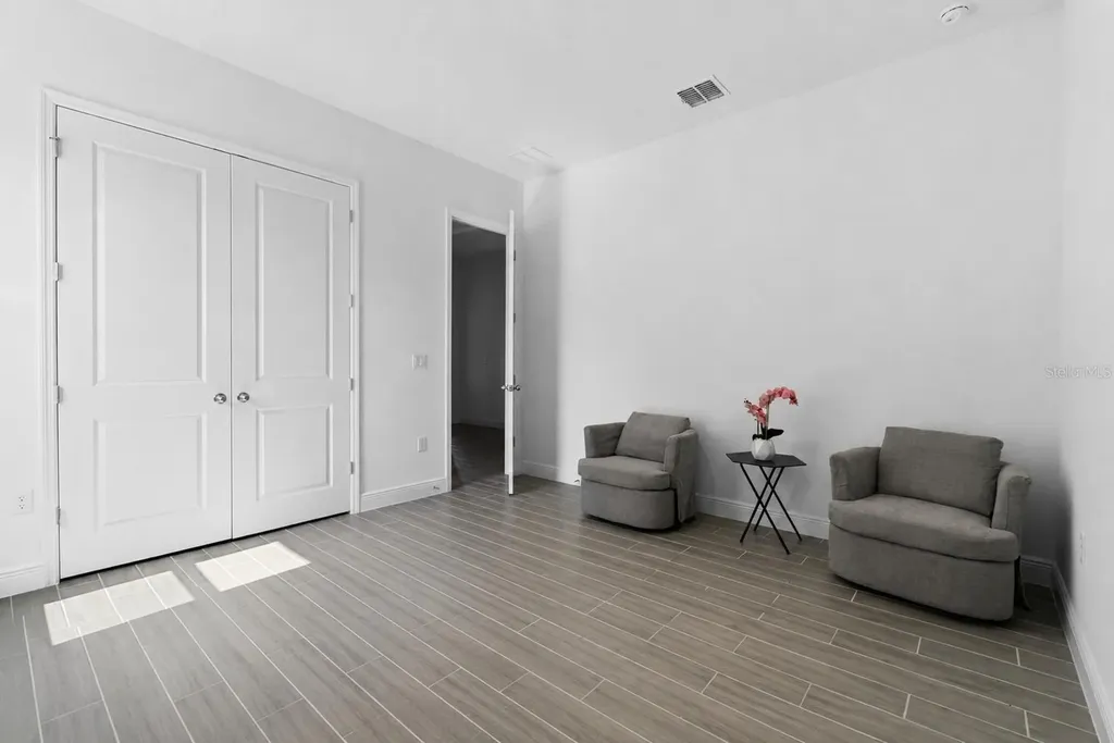 14422 Crest Palm Avenue Windermere FL 34786
