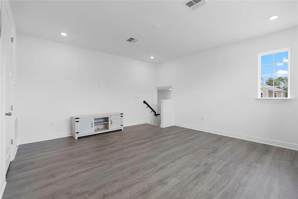 14422 Crest Palm Avenue Windermere FL 34786