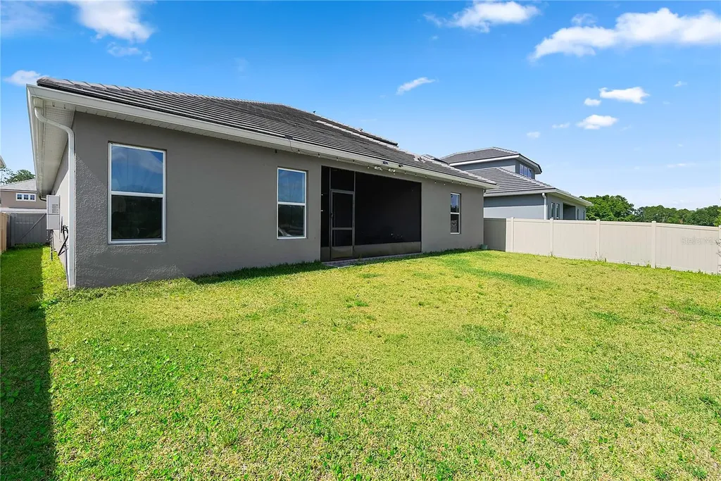14422 Crest Palm Avenue Windermere FL 34786