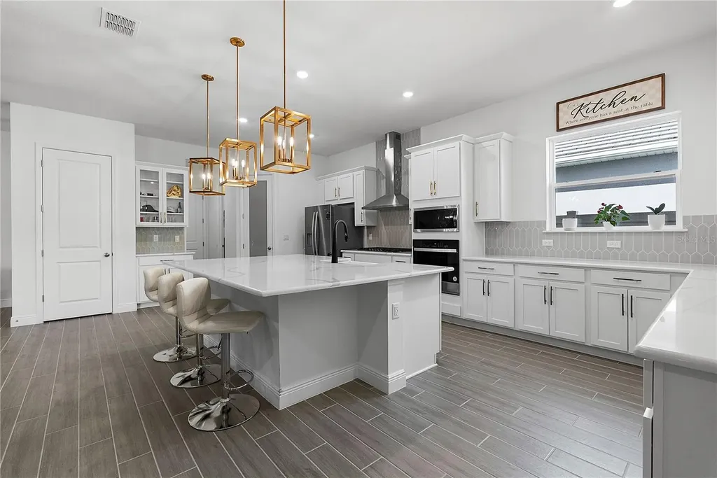 14422 Crest Palm Avenue Windermere FL 34786
