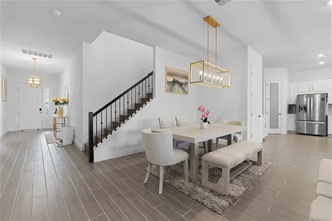 14422 Crest Palm Avenue Windermere FL 34786