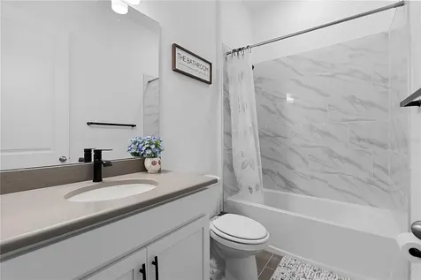 14422 Crest Palm Avenue Windermere FL 34786
