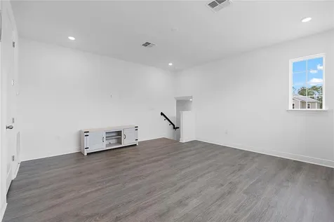 14422 Crest Palm Avenue Windermere FL 34786