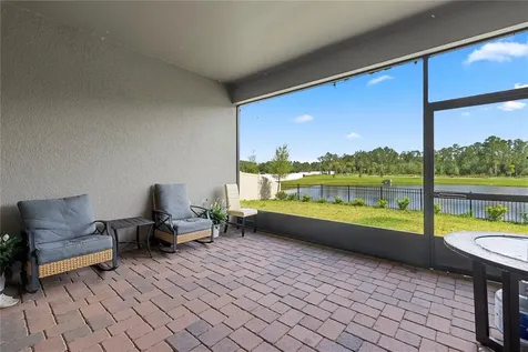 14422 Crest Palm Avenue Windermere FL 34786