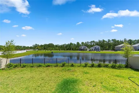 14422 Crest Palm Avenue Windermere FL 34786