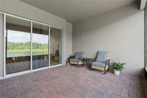 14422 Crest Palm Avenue Windermere FL 34786