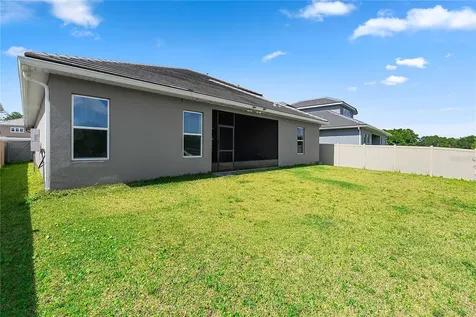 14422 Crest Palm Avenue Windermere FL 34786