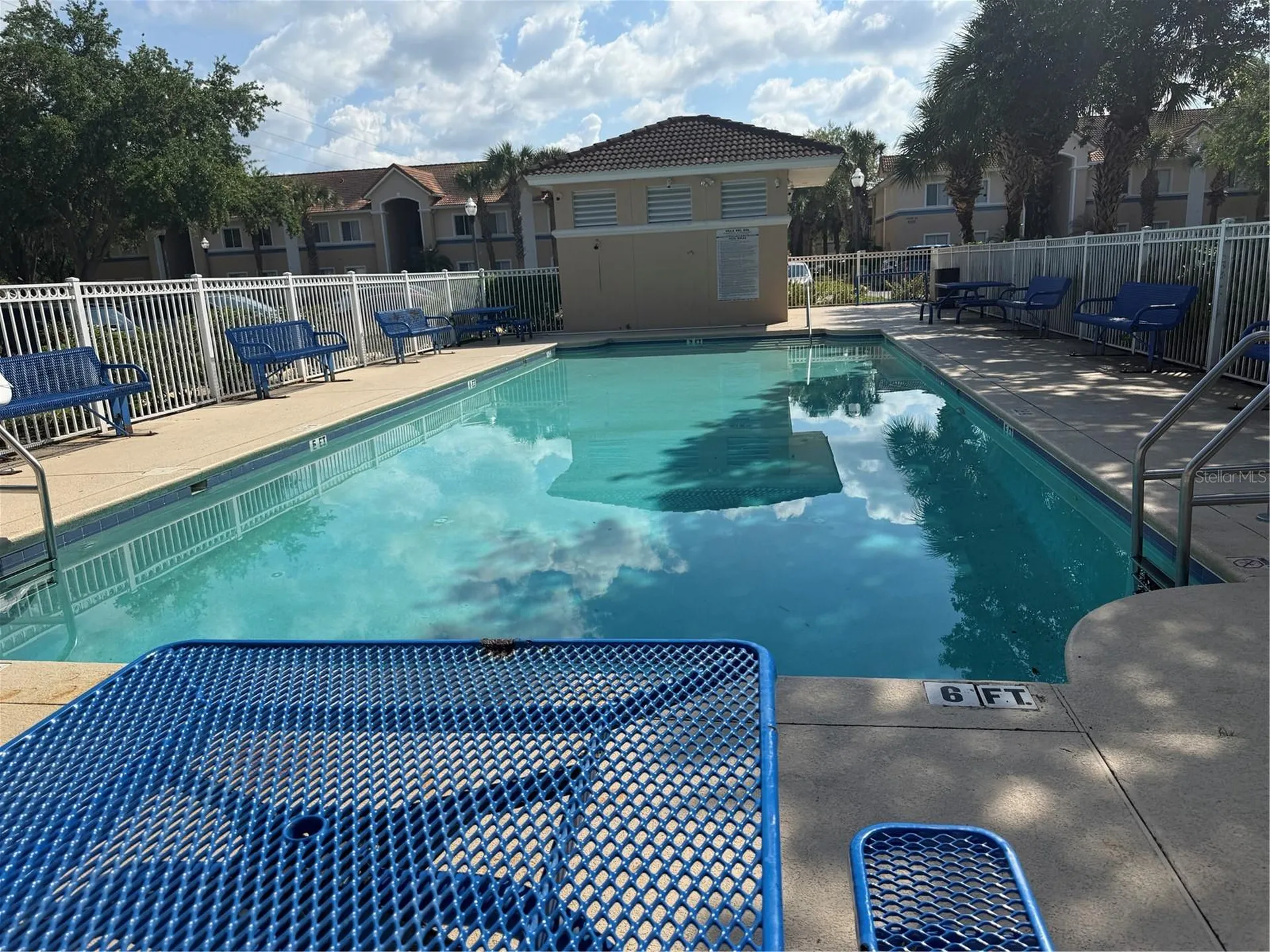 13208 Villa Vista Drive Orlando FL 32824