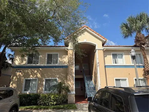 13208 Villa Vista Drive Orlando FL 32824