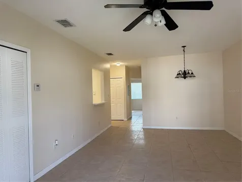 13208 Villa Vista Drive Orlando FL 32824