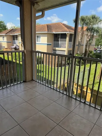 13208 Villa Vista Drive Orlando FL 32824