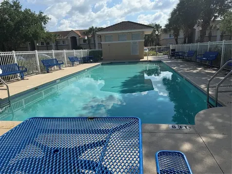13208 Villa Vista Drive Orlando FL 32824