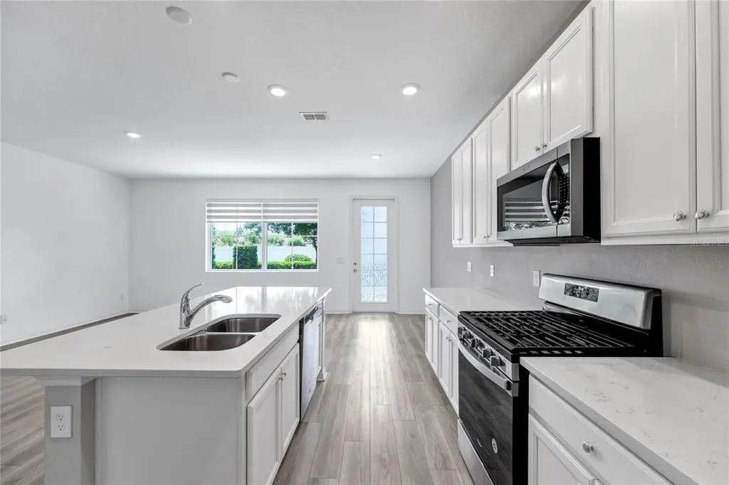 785 Benoi Drive Davenport FL 33896