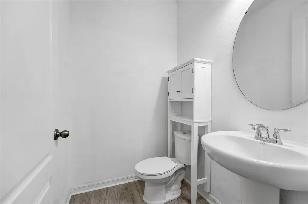 785 Benoi Drive Davenport FL 33896