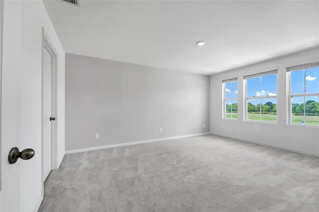 785 Benoi Drive Davenport FL 33896