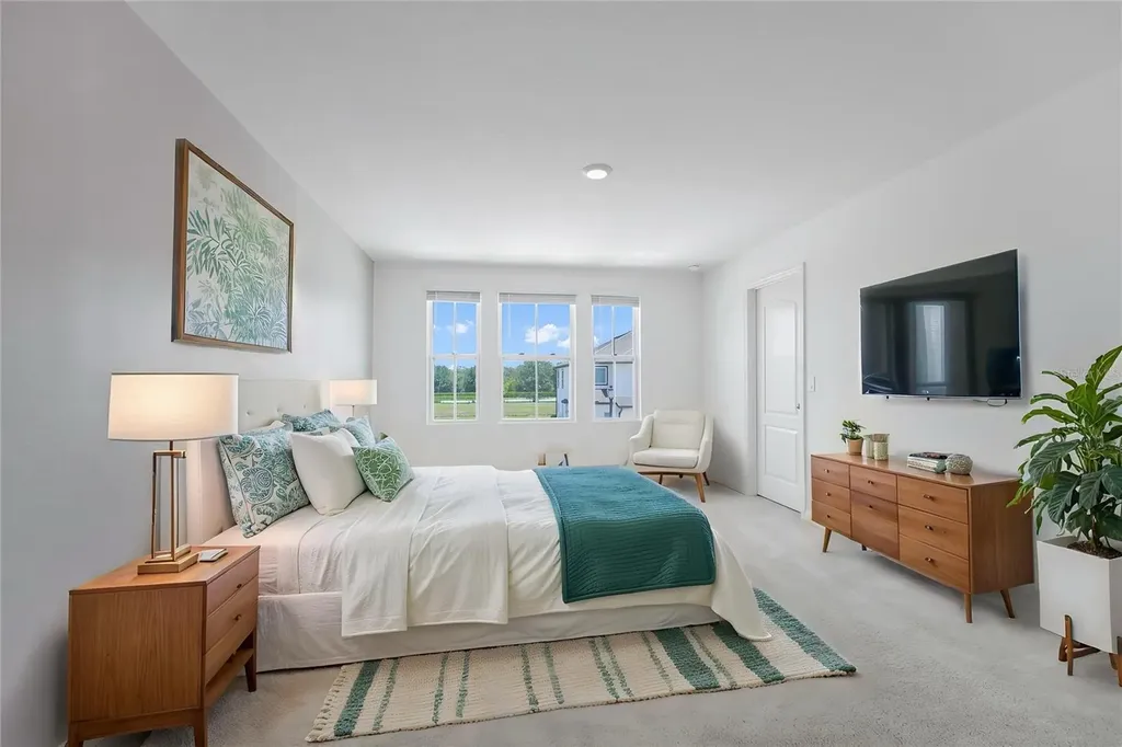 785 Benoi Drive Davenport FL 33896