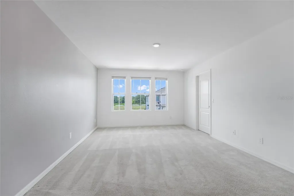 785 Benoi Drive Davenport FL 33896