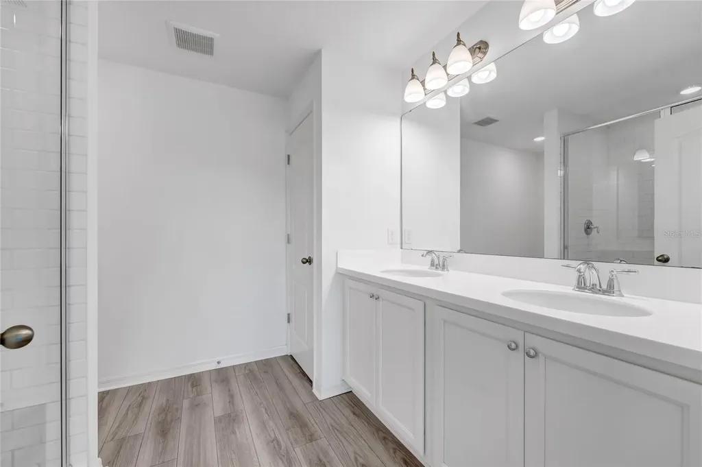 785 Benoi Drive Davenport FL 33896