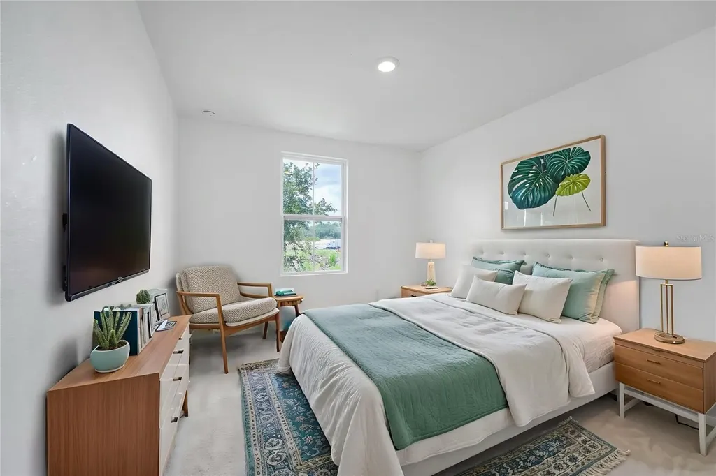 785 Benoi Drive Davenport FL 33896