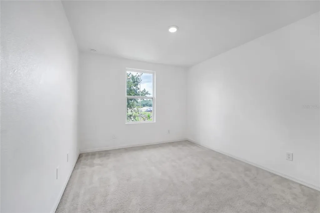 785 Benoi Drive Davenport FL 33896